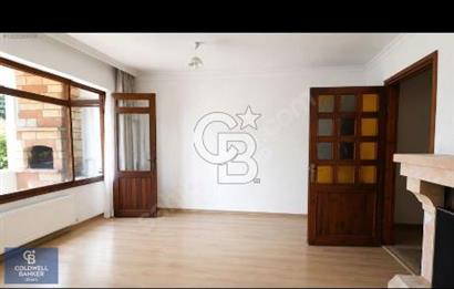 ŞİLE BALİBEYDE YAZ SEZONUNA HAZIR DENİZE YAKIN 6+2 VİLLA