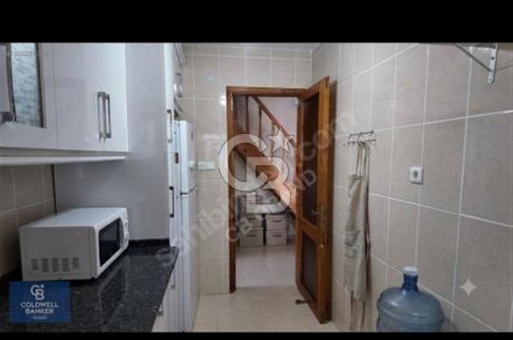 ŞİLE BALİBEYDE YAZ SEZONUNA HAZIR DENİZE YAKIN 6+2 VİLLA