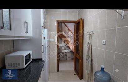 ŞİLE BALİBEYDE YAZ SEZONUNA HAZIR DENİZE YAKIN 6+2 VİLLA