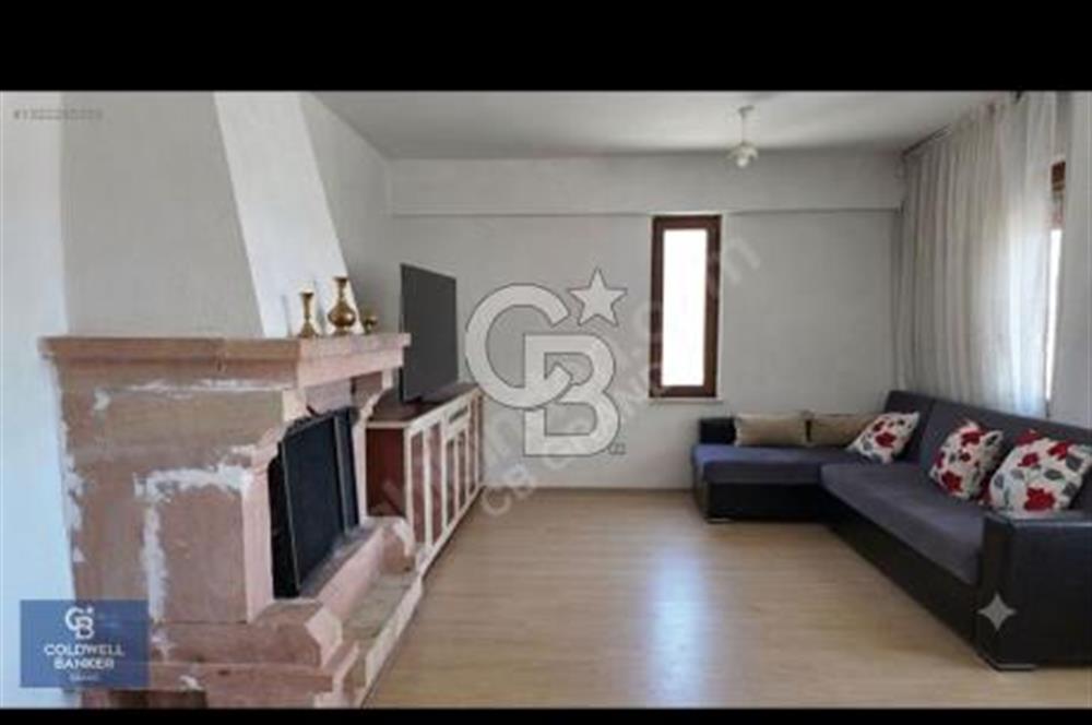 ŞİLE BALİBEYDE YAZ SEZONUNA HAZIR DENİZE YAKIN 6+2 VİLLA