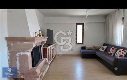 ŞİLE BALİBEYDE YAZ SEZONUNA HAZIR DENİZE YAKIN 6+2 VİLLA