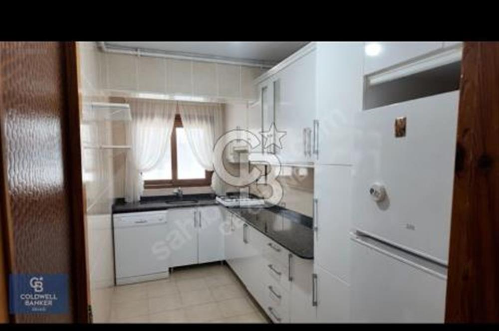 ŞİLE BALİBEYDE YAZ SEZONUNA HAZIR DENİZE YAKIN 6+2 VİLLA