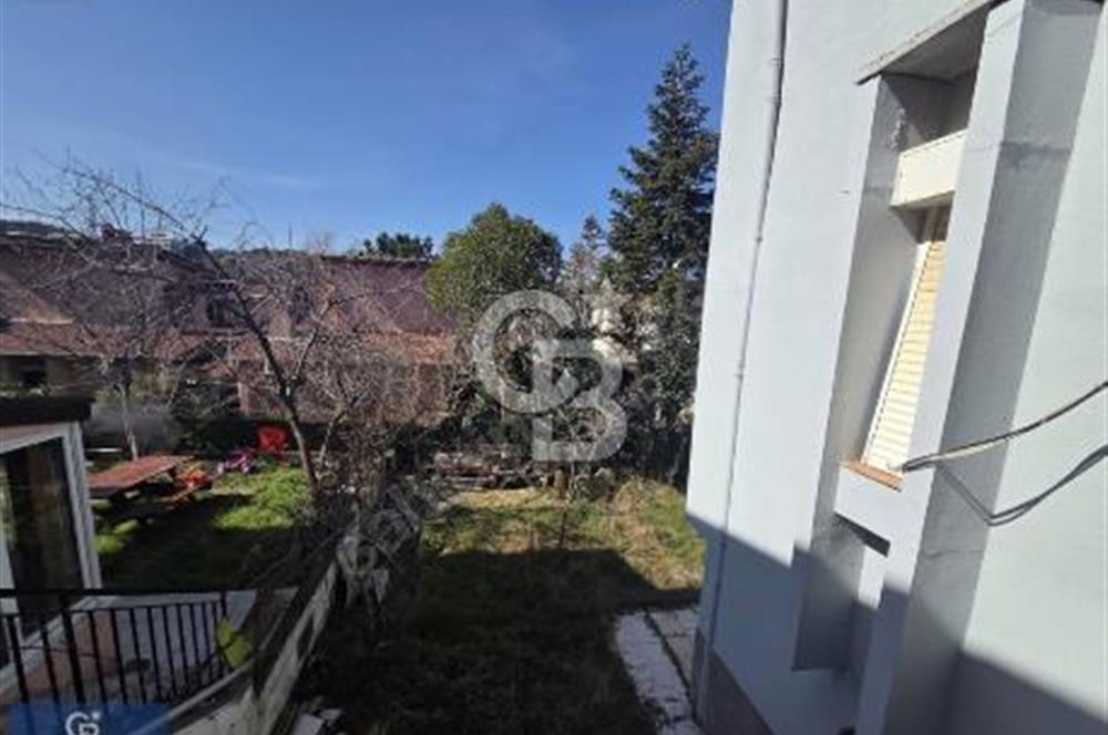 ŞİLE BALİBEYDE YAZ SEZONUNA HAZIR DENİZE YAKIN 6+2 VİLLA