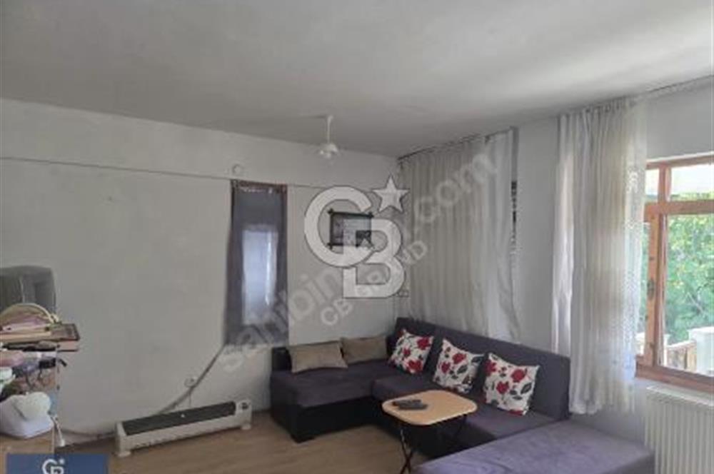 ŞİLE BALİBEYDE YAZ SEZONUNA HAZIR DENİZE YAKIN 6+2 VİLLA