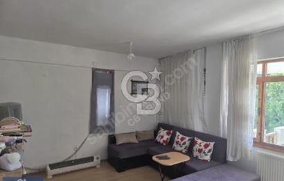 ŞİLE BALİBEYDE YAZ SEZONUNA HAZIR DENİZE YAKIN 6+2 VİLLA
