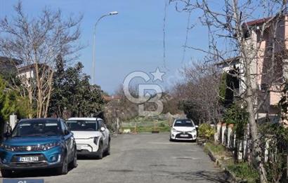 ŞİLE BALİBEYDE YAZ SEZONUNA HAZIR DENİZE YAKIN 6+2 VİLLA