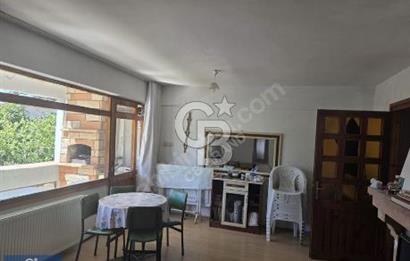 ŞİLE BALİBEYDE YAZ SEZONUNA HAZIR DENİZE YAKIN 6+2 VİLLA