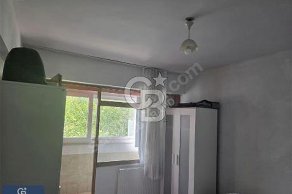 ŞİLE BALİBEYDE YAZ SEZONUNA HAZIR DENİZE YAKIN 6+2 VİLLA