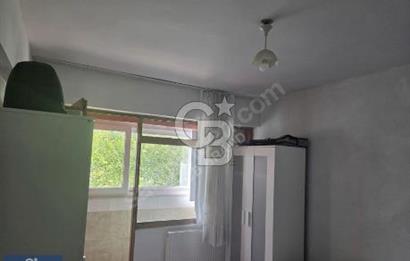 ŞİLE BALİBEYDE YAZ SEZONUNA HAZIR DENİZE YAKIN 6+2 VİLLA