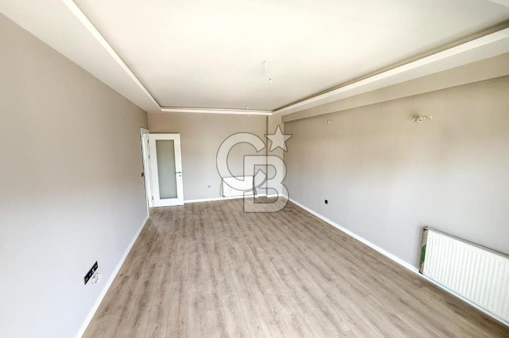 Mia Sarnıç 2 Sitesi'nde Sıfır, Arakat, 3+1 Satılık Daire