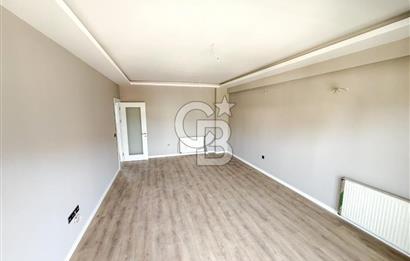 Mia Sarnıç 2 Sitesi'nde Sıfır, Arakat, 3+1 Satılık Daire