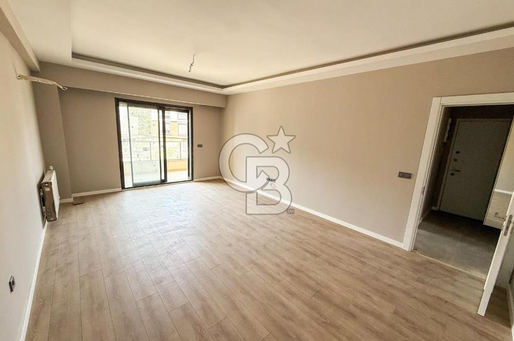 Mia Sarnıç 2 Sitesi'nde Sıfır, Arakat, 3+1 Satılık Daire
