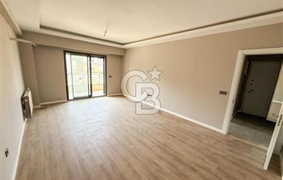 Mia Sarnıç 2 Sitesi'nde Sıfır, Arakat, 3+1 Satılık Daire