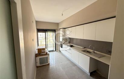Mia Sarnıç 2 Sitesi'nde Sıfır, Arakat, 3+1 Satılık Daire
