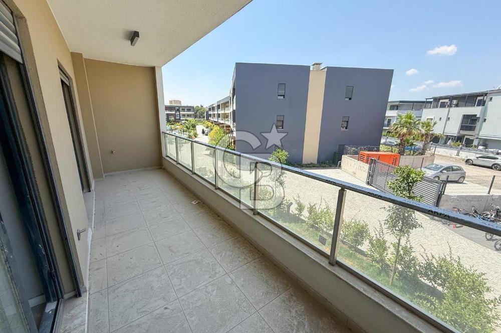 Mia Sarnıç 2 Sitesi'nde Sıfır, Arakat, 3+1 Satılık Daire