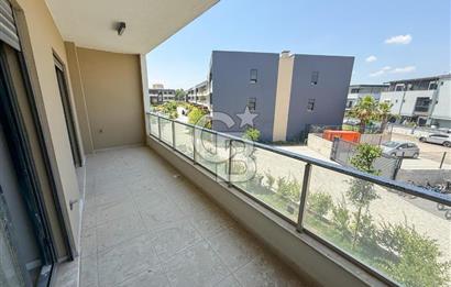 Mia Sarnıç 2 Sitesi'nde Sıfır, Arakat, 3+1 Satılık Daire