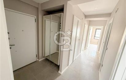 Mia Sarnıç 2 Sitesi'nde Sıfır, Arakat, 3+1 Satılık Daire