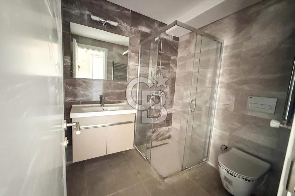 Mia Sarnıç 2 Sitesi'nde Sıfır, Arakat, 3+1 Satılık Daire