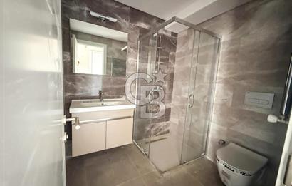 Mia Sarnıç 2 Sitesi'nde Sıfır, Arakat, 3+1 Satılık Daire