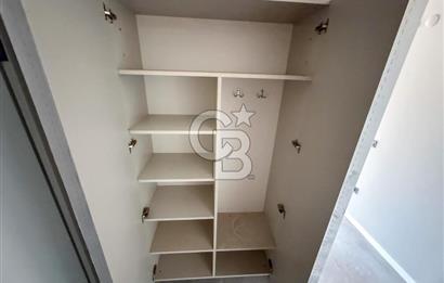 Mia Sarnıç 2 Sitesi'nde Sıfır, Arakat, 3+1 Satılık Daire