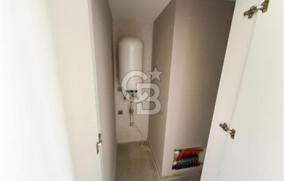 Mia Sarnıç 2 Sitesi'nde Sıfır, Arakat, 3+1 Satılık Daire