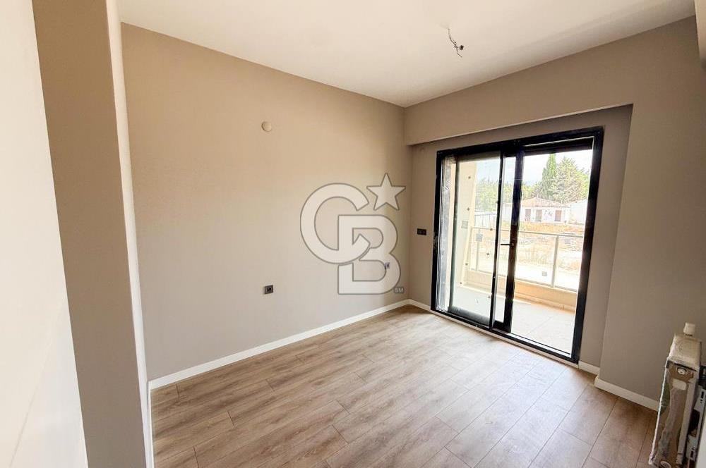 Mia Sarnıç 2 Sitesi'nde Sıfır, Arakat, 3+1 Satılık Daire