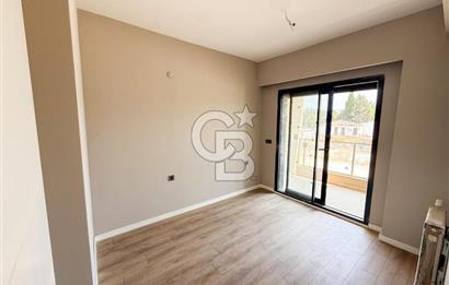 Mia Sarnıç 2 Sitesi'nde Sıfır, Arakat, 3+1 Satılık Daire