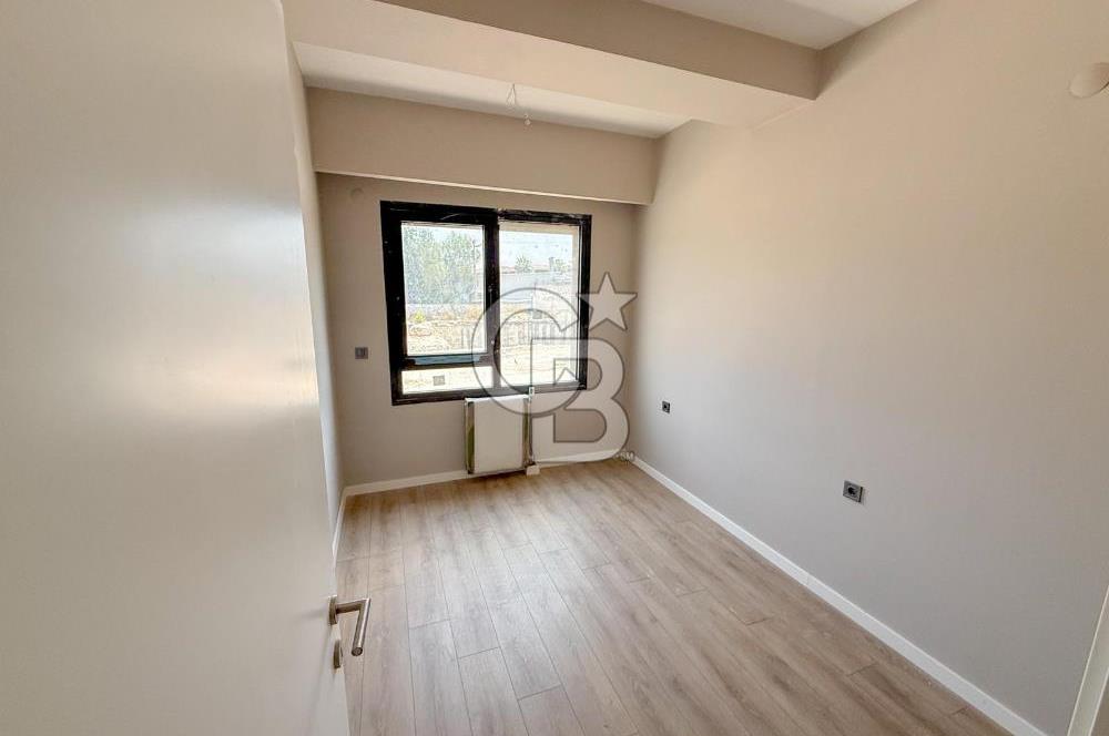 Mia Sarnıç 2 Sitesi'nde Sıfır, Arakat, 3+1 Satılık Daire