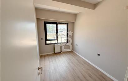 Mia Sarnıç 2 Sitesi'nde Sıfır, Arakat, 3+1 Satılık Daire