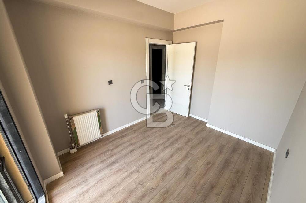 Mia Sarnıç 2 Sitesi'nde Sıfır, Arakat, 3+1 Satılık Daire