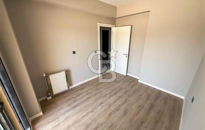 Mia Sarnıç 2 Sitesi'nde Sıfır, Arakat, 3+1 Satılık Daire
