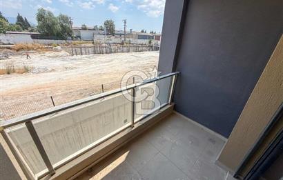 Mia Sarnıç 2 Sitesi'nde Sıfır, Arakat, 3+1 Satılık Daire