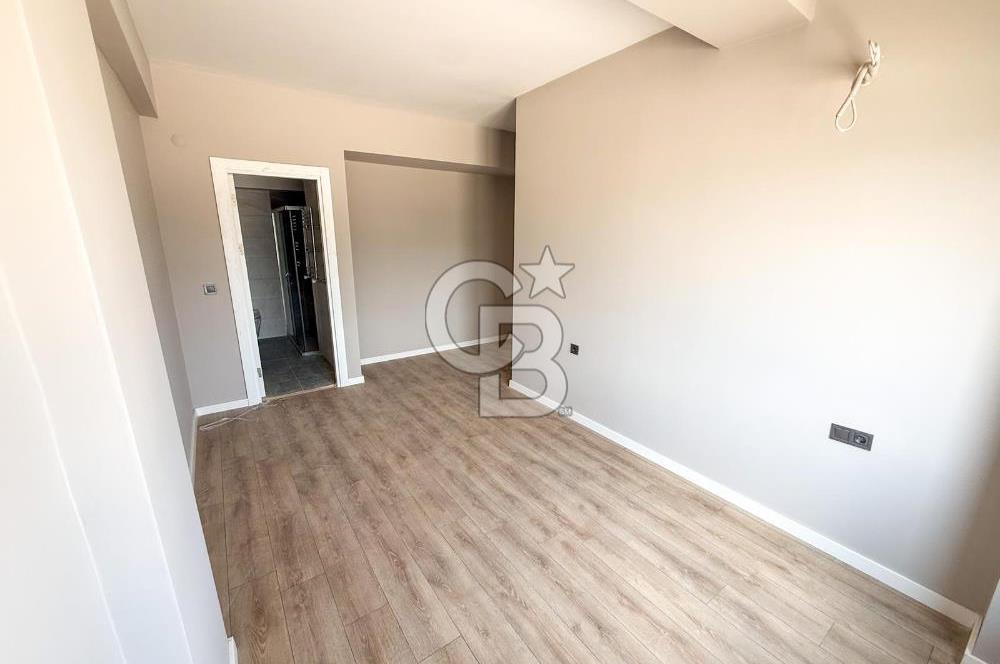 Mia Sarnıç 2 Sitesi'nde Sıfır, Arakat, 3+1 Satılık Daire