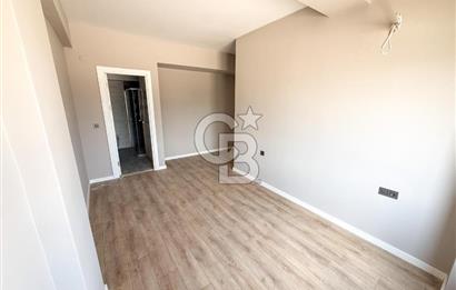 Mia Sarnıç 2 Sitesi'nde Sıfır, Arakat, 3+1 Satılık Daire