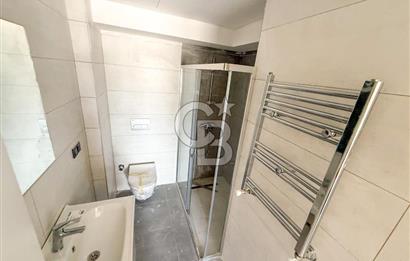 Mia Sarnıç 2 Sitesi'nde Sıfır, Arakat, 3+1 Satılık Daire