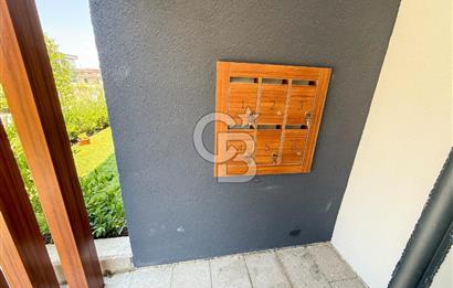 Mia Sarnıç 2 Sitesi'nde Sıfır, Arakat, 3+1 Satılık Daire