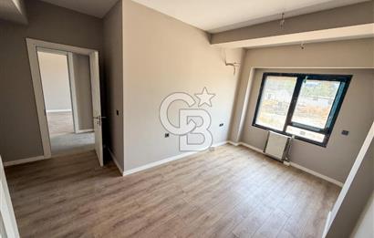 Mia Sarnıç 2 Sitesi'nde Sıfır, Arakat, 3+1 Satılık Daire
