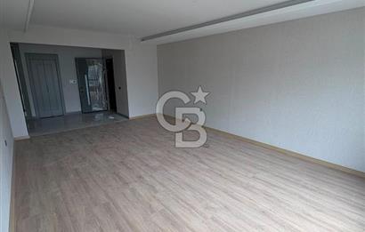 YUVAKÖY MAH. LÜX 4,5+1 SIFIR OTURUMA HAZIR DAİRE