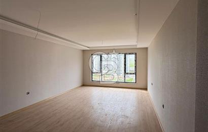 YUVAKÖY MAH. LÜX 4,5+1 SIFIR OTURUMA HAZIR DAİRE
