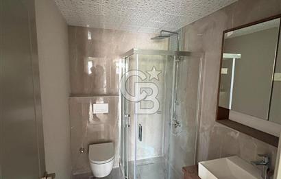 YUVAKÖY MAH. LÜX 4,5+1 SIFIR OTURUMA HAZIR DAİRE