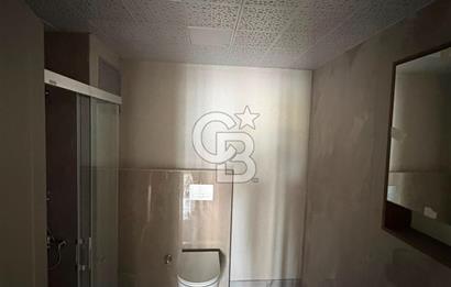 YUVAKÖY MAH. LÜX 4,5+1 SIFIR OTURUMA HAZIR DAİRE