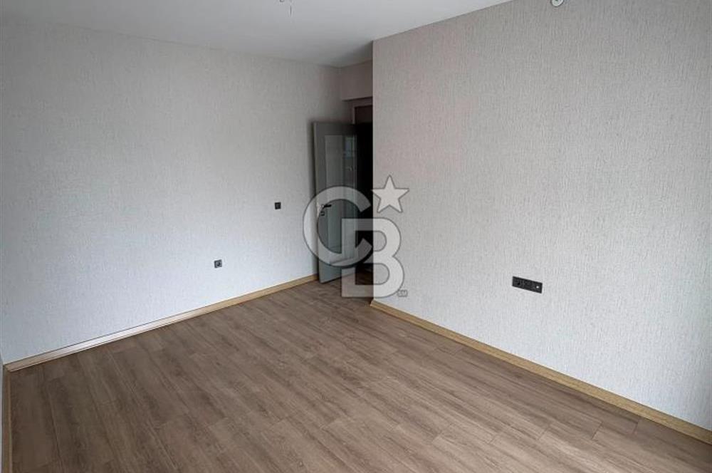 YUVAKÖY MAH. LÜX 4,5+1 SIFIR OTURUMA HAZIR DAİRE