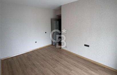 YUVAKÖY MAH. LÜX 4,5+1 SIFIR OTURUMA HAZIR DAİRE