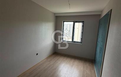 YUVAKÖY MAH. LÜX 4,5+1 SIFIR OTURUMA HAZIR DAİRE