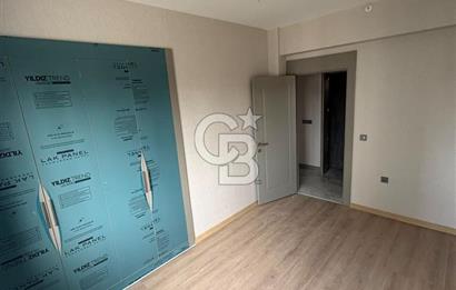 YUVAKÖY MAH. LÜX 4,5+1 SIFIR OTURUMA HAZIR DAİRE