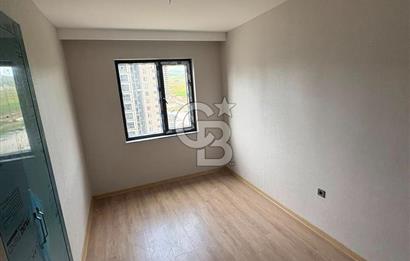 YUVAKÖY MAH. LÜX 4,5+1 SIFIR OTURUMA HAZIR DAİRE