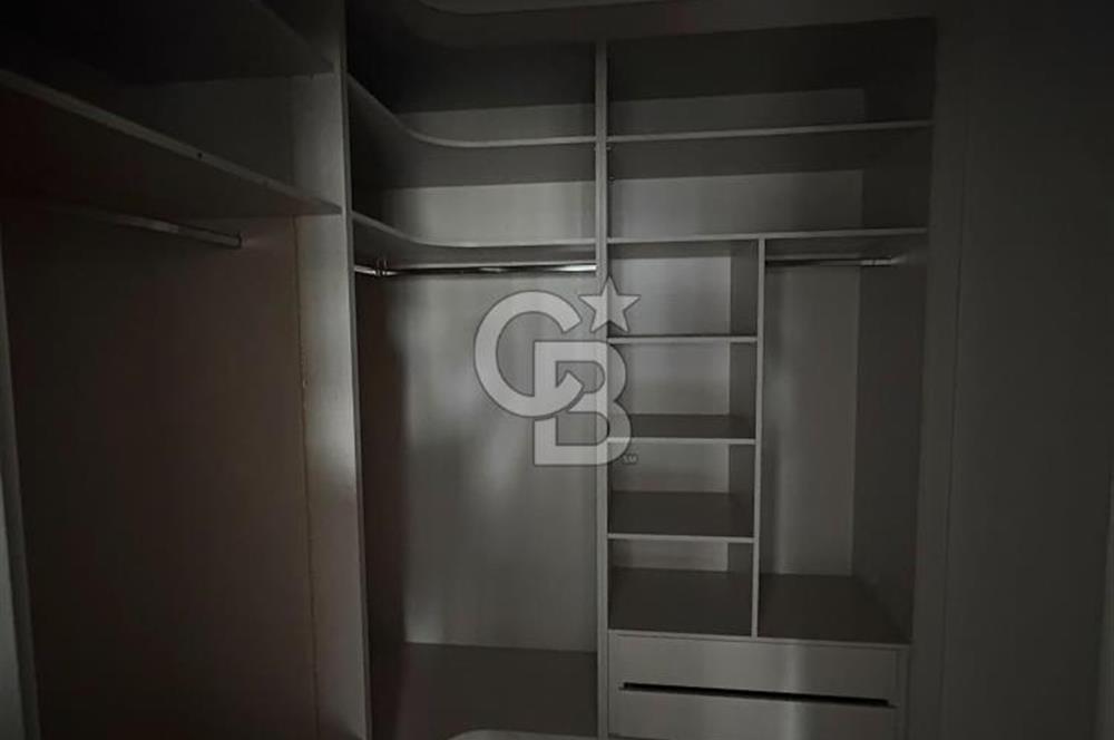 YUVAKÖY MAH. LÜX 4,5+1 SIFIR OTURUMA HAZIR DAİRE