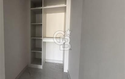 YUVAKÖY MAH. LÜX 4,5+1 SIFIR OTURUMA HAZIR DAİRE