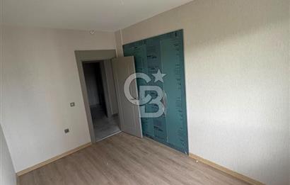 YUVAKÖY MAH. LÜX 4,5+1 SIFIR OTURUMA HAZIR DAİRE
