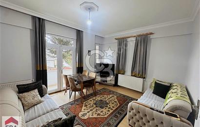 ÇENGELKÖY GÜZELTEPE MAH 2+1 KİRALIK DAİRE